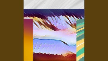 Superlative Memorable Yearning