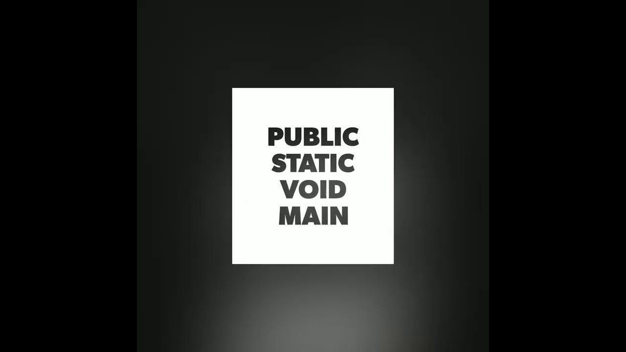 noise bleed - xorcore - dnb new release - disaster plan - public static void main - coming soon