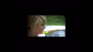 Total Driver - Adrenaline