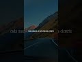 Pra ser quem eu sou hoje ✨#reflexao #motivacao #fy #motivacional #viral