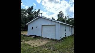 15708 Carter Drive video tour