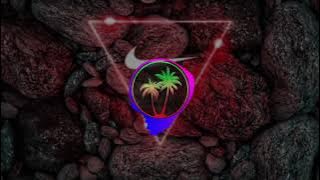 Ambel Ray (2023) Eldiz Mune (ft Kopun Prince)_601 Records_Prod By Gobontas_.mp4