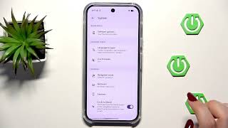 GOOGLE Pixel 11 – How to Update Apps screenshot 5
