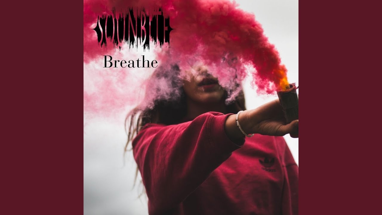 Watch Breathe on YouTube Watch Breathe on YouTube