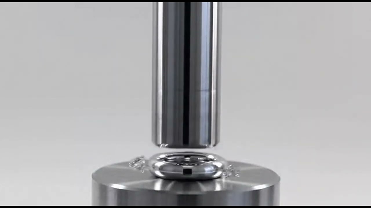 Epic Home Renovation: Crushing This Transformation!