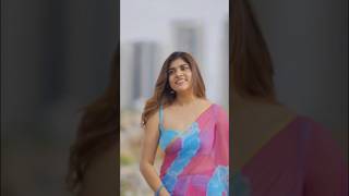 Rithuchowdary, Demonpavan New Song Making Video