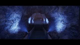 MYST Remake (2021) - Playthrough - Random Puzzles - 1/2 screenshot 4