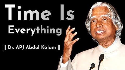 never give up because F.A.I.L. means "First Attempt in Learning #apjabdulkalam #motivation