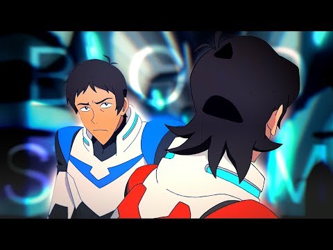 ＢＬＯＯＤＳＴＲＥＡＭ. [Klance week 2017]