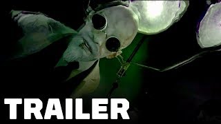 Call of Cthulhu - Gameplay Trailer 2
