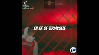 @HunterFam-7490 #fyppppppppシ #fypシ゚viral #everyone #highlights #edit #lyricsvideo