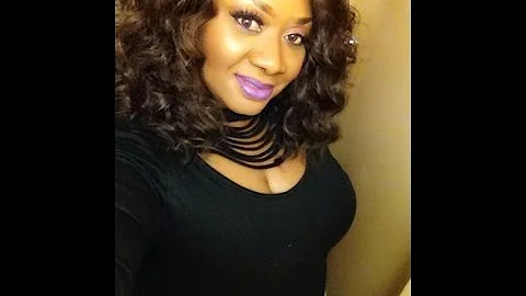 Building Empires.TV - Brenda Maxwell-Nelson Vendor...