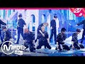 [MPD직캠] 원어스 직캠 4K 'TO BE OR NOT TO BE' (ONEUS FanCam) | @MCOUNTDOWN_2020.8.20