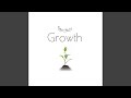 growth