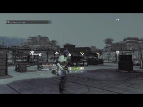 free download dragon age awakening xbox free download dragon age awakening xbox
