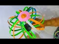Excellent Art from paper | Art and Crop ideas | make amezing Art At Home | Art for School Project