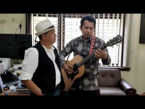 Blackbird (The Beatles)