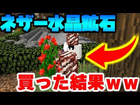 ぴくとはうす ぴくとはうす