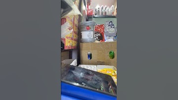 #سورة_الإخلاص #viral #ikhlas #egzonibrahimi