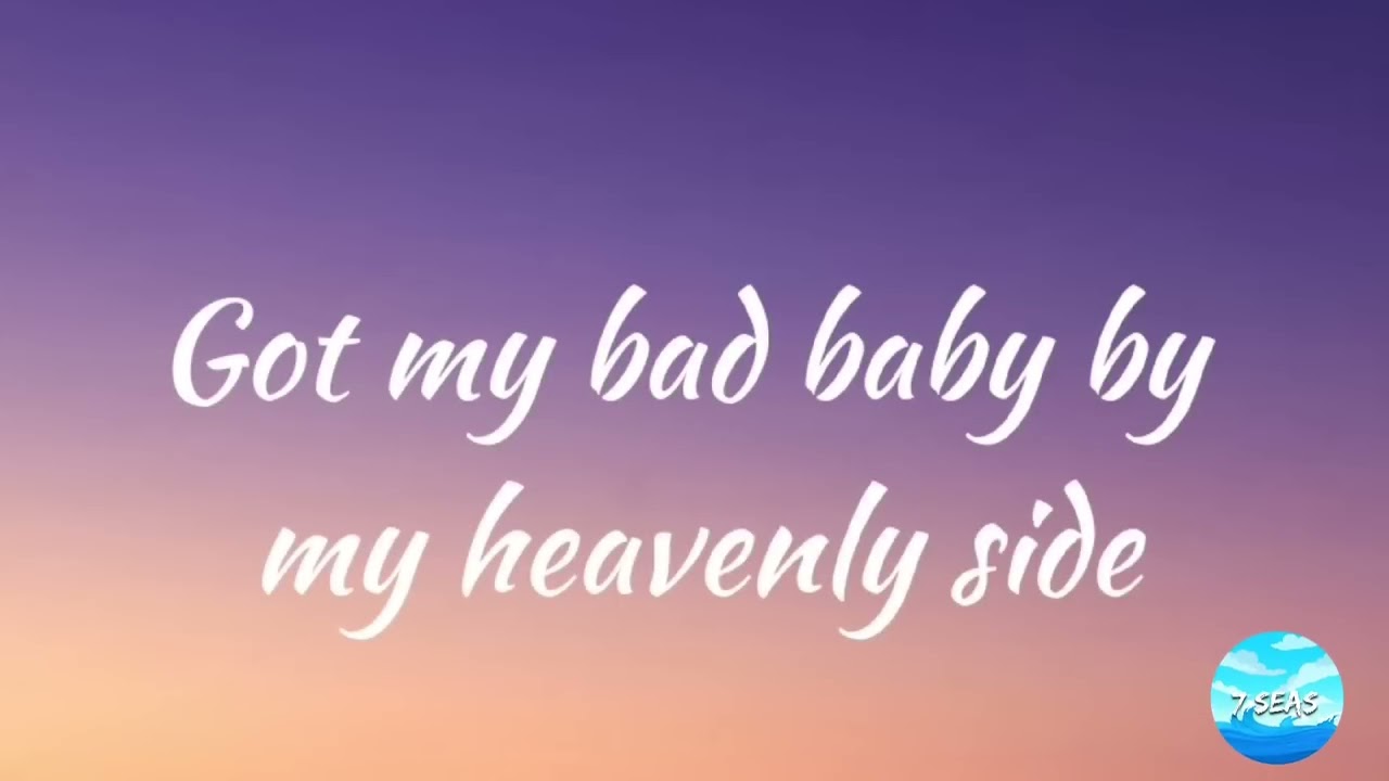 Summertime sadness - Lana Del Rey (lyrics) - YouTube