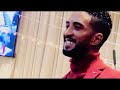 والله مشتاقين محمد بشير الدولي والله مشتاقين محمد بشير الدولي