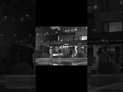 لؤي عجبو استايل دعاء قسمة ونصيب فرصة تانية اكسبلور لايك