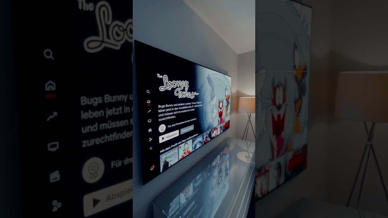 Samsung 77” S95C OLED 🥵