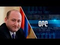 Армения и Азербайджан - кто победит после войны: мнение политолога