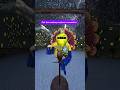 Get the monkey mayhem cosmetics in gorilla tag!