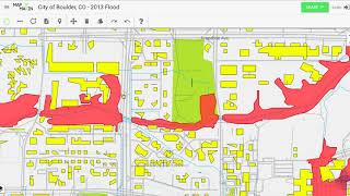 Map Mavin Methods - Increased Speed on MM - April 2018
