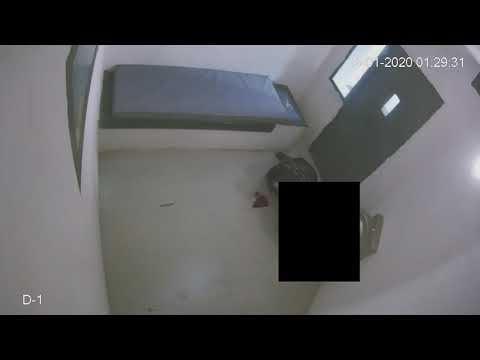 სპეციალური პენიტენციური სამსახურის განცხადება მედიით ყალბი ინფორმაციის გავრცელების შესახებ