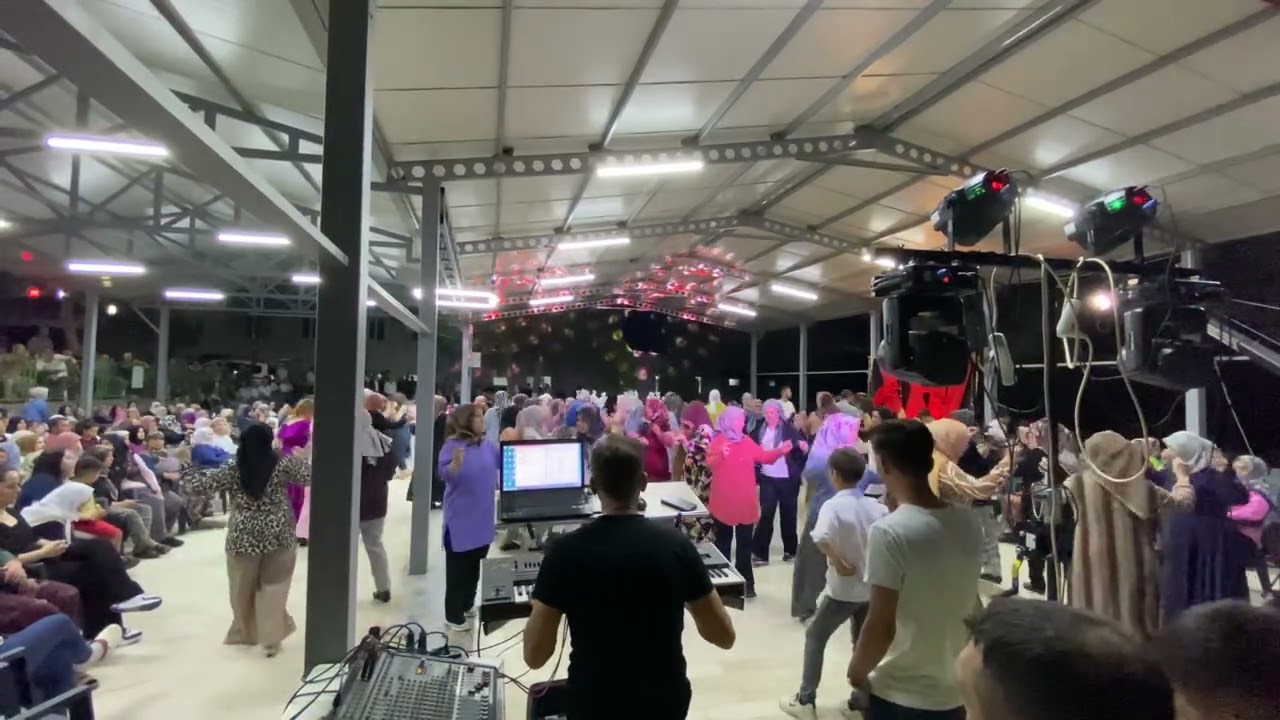 SİMAV YÖRESEL KAŞIK OYUNU #simav #demirci