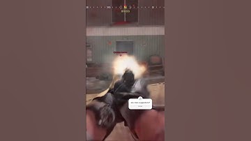 random clips #callofduty #mw3 #cod #codmw3gameplay