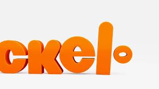 Paramount Players Nickelodeon Movies Walden Media Playing With Fire