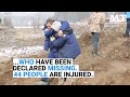 15 Killed in Siberian Dam Collapse | The Moscow Times