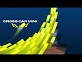 LIVE | Saturday Cross Car Part 2 | Aspar Circuit | 2024 FIA Motorsport Games (English)