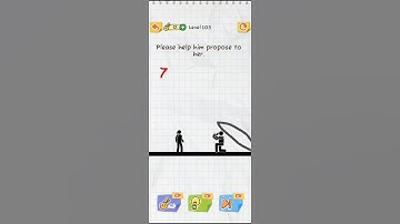 Draw 2 save level 103