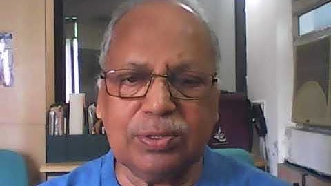 Why should every employee know about Competency Mapping?