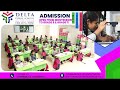 Special features: CBSE Experienced highly qualfied teachers, Activity/project Based