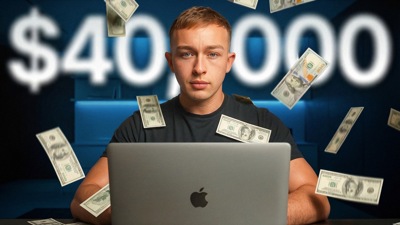 How Much Money I Make as a Designer