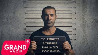 Cengiz İmren - Biter Mi Bu Kavga 