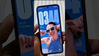 Celebrity Transform Your Boring Lockscreen 😴➡️🔥 10+ Lockscreen Setups! #shorts #hyperos3 Net Worth