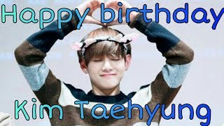 Download •Kim Taehyung~Ким Тэхён • || •С днём рождения• || •Клип• Mp3 and Video •Kim Taehyung~Ким Тэхён • || •С днём рождения• || •Клип•