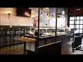 CentralCityCafe