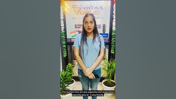 Best Graphic Designing And UI UX Designing Institute In Delhi.