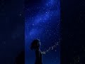【Suno│AI】Still Tuning My Heart🌙（Letter Version）│Music Video│short