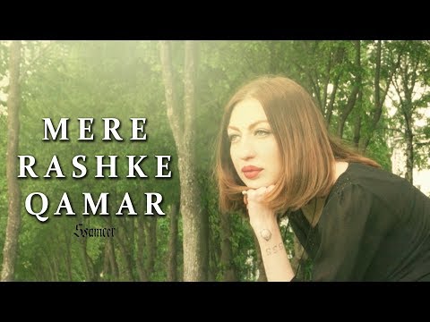 Mere Rashke Qamar Song (Teaser 2) | Ssameer | New Version 2017 | Latest Bollywood Hindi Video Songs