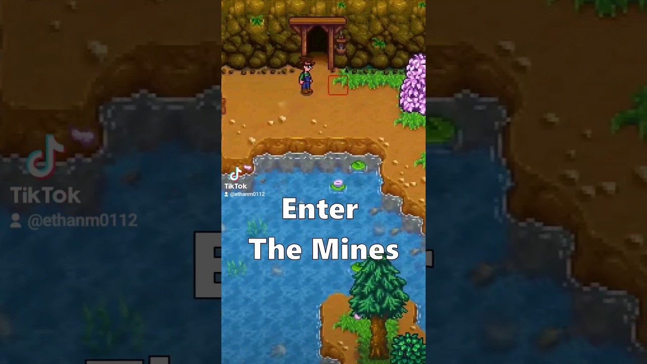 Знаете ли вы, что это СЕКРЕТ шахт? 💎