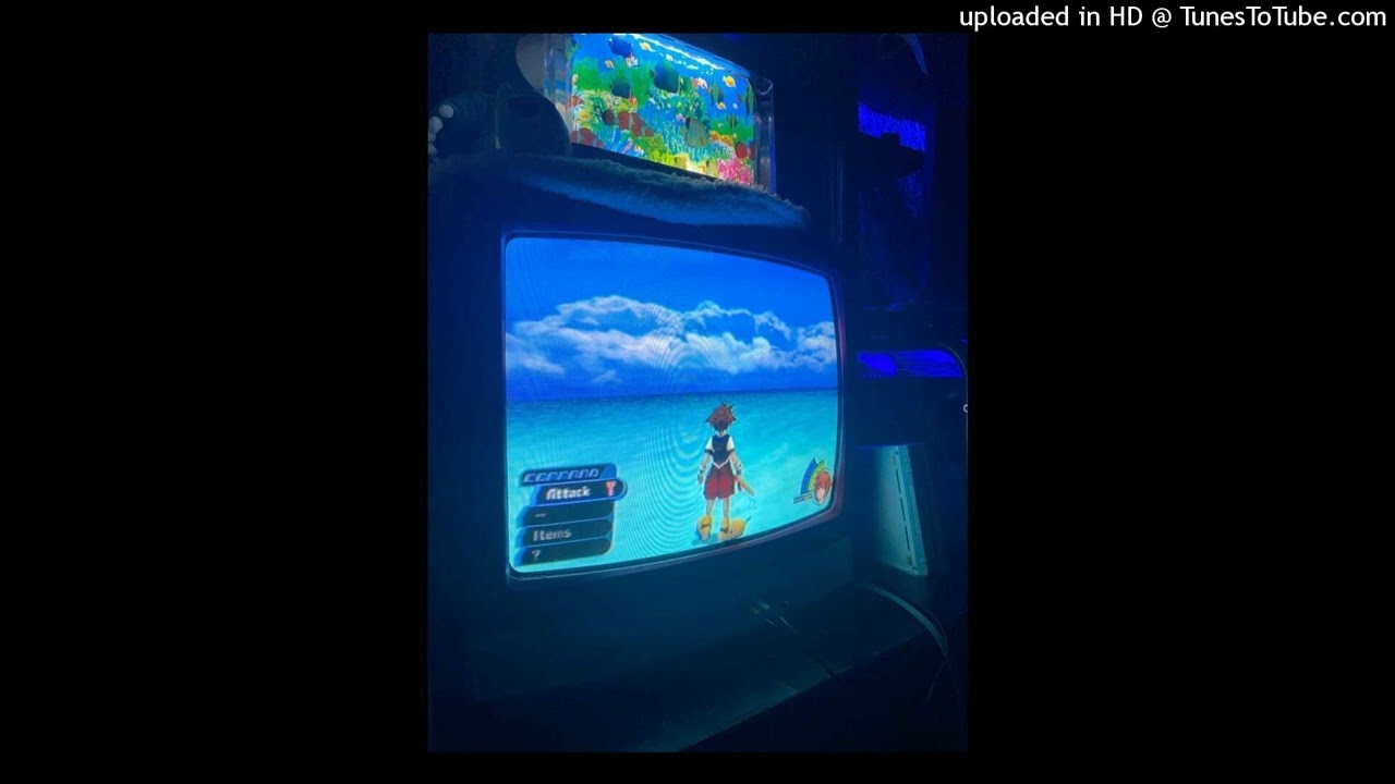 [free] xaviersobased + hoodtrap jerk type beat - "love like you 3"