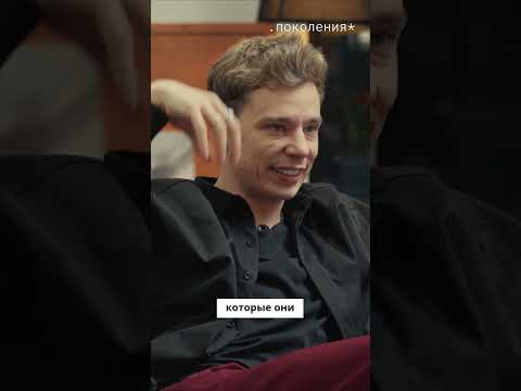 как усидеть на двух стульях (экспертное мнение)